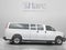2025 Chevrolet Express Passenger 1LT