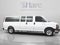 2025 Chevrolet Express Passenger 1LT
