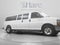 2025 Chevrolet Express Passenger 1LT
