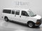 2025 Chevrolet Express Passenger 1LT