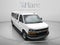 2025 Chevrolet Express Passenger 1LT