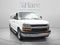 2025 Chevrolet Express Passenger 1LT