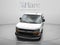 2025 Chevrolet Express Passenger 1LT