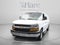 2025 Chevrolet Express Passenger 1LT