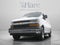 2025 Chevrolet Express Passenger 1LT