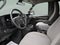 2025 Chevrolet Express Passenger 1LT