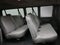 2025 Chevrolet Express Passenger 1LT