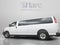 2025 Chevrolet Express Passenger 1LT