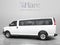 2025 Chevrolet Express Passenger 1LT