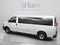 2025 Chevrolet Express Passenger 1LT