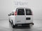 2025 Chevrolet Express Passenger 1LT