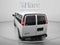 2025 Chevrolet Express Passenger 1LT