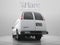 2025 Chevrolet Express Passenger 1LT