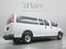 2025 Chevrolet Express Passenger 1LT