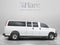 2025 Chevrolet Express Passenger 1LT