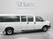 2025 Chevrolet Express Passenger 1LT