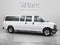 2025 Chevrolet Express Passenger 1LT