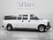 2025 Chevrolet Express Passenger 1LT