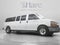 2025 Chevrolet Express Passenger 1LT