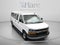 2025 Chevrolet Express Passenger 1LT