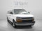 2025 Chevrolet Express Passenger 1LT