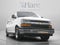 2025 Chevrolet Express Passenger 1LT
