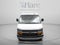 2025 Chevrolet Express Passenger 1LT