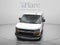 2025 Chevrolet Express Passenger 1LT