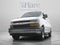 2025 Chevrolet Express Passenger 1LT