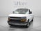 2025 Chevrolet Express Passenger 1LT
