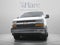 2025 Chevrolet Express Passenger 1LT