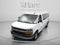 2025 Chevrolet Express Passenger 1LT
