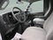 2025 Chevrolet Express Passenger 1LT