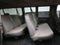 2025 Chevrolet Express Passenger 1LT