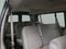 2025 Chevrolet Express Passenger 1LT