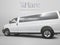 2025 Chevrolet Express Passenger 1LT