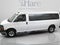2025 Chevrolet Express Passenger 1LT