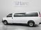 2025 Chevrolet Express Passenger 1LT