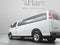 2025 Chevrolet Express Passenger 1LT