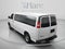 2025 Chevrolet Express Passenger 1LT
