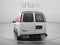 2025 Chevrolet Express Passenger 1LT