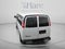 2025 Chevrolet Express Passenger 1LT