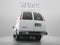 2025 Chevrolet Express Passenger 1LT