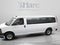 2025 Chevrolet Express Passenger 1LT