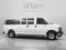 2025 Chevrolet Express Passenger 1LT