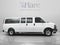2025 Chevrolet Express Passenger 1LT