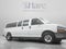 2025 Chevrolet Express Passenger 1LT