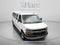 2025 Chevrolet Express Passenger 1LT