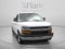 2025 Chevrolet Express Passenger 1LT