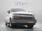 2025 Chevrolet Express Passenger 1LT